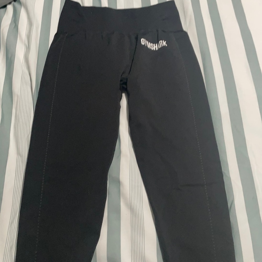 Gymshark leggings